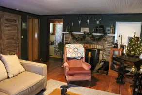 Wizarding Home mins to Blowing Rock | Dogs ok! - Image 2
