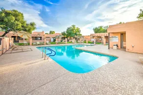 Relax Poolside! Peoria Oasis, 2 Mi to Downtown - Image 2