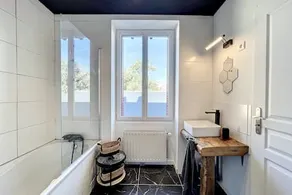 ”La Manufacture - Maison 1911”, comfort & prestige - Image 3