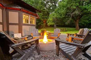 Multi-Family Haven! 22ppl, Hot Tub, Golf - Image 5