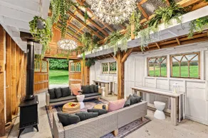 Multi-Family Haven! 22ppl, Hot Tub, Golf - Image 2