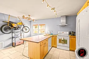 Fuel Your Passion for Epic Experiences and Outdoor Adventures at the Moto Ranch The Privateer! - Image 2
