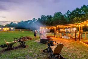 Fuel Your Passion for Epic Experiences and Outdoor Adventures at the Moto Ranch The Privateer! - Image 5