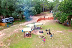 Fuel Your Passion for Epic Experiences and Outdoor Adventures at the Moto Ranch The Privateer! - Image 3