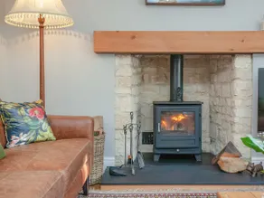 Wheelwright Cottages - Image 5