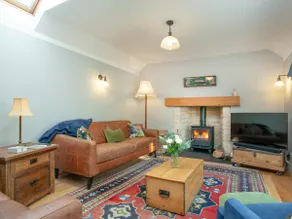Wheelwright Cottages - Image 2