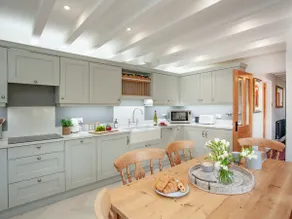 Wheelwright Cottages - Image 3