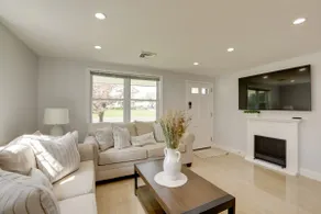 Tranquil Abington Retreat W/ Patio & Yard! - Image 4