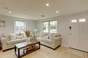 Tranquil Abington Retreat W/ Patio & Yard! - Image 5