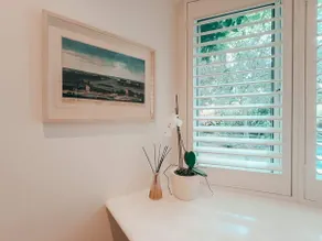 The Sandy Studio Flat in Petersham - Image 5