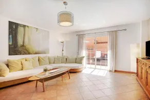 Family Home - Image 2