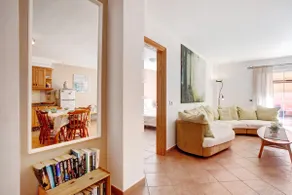 Family Home - Image 3