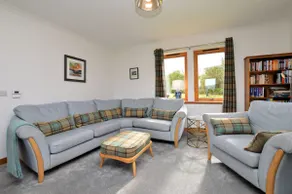 Kennacraig Lodge - Image 5
