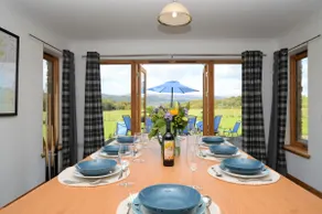 Kennacraig Lodge - Image 3
