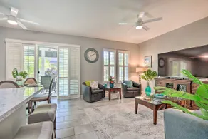 Coastal Ko' Olina Townhome - Walk to Beaches! - Image 5
