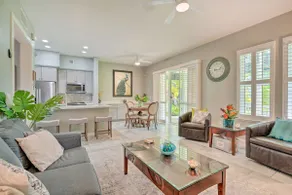 Coastal Ko' Olina Townhome - Walk to Beaches! - Image 4