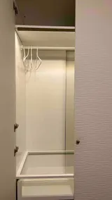 Spacious comfy stay - Image 4