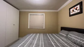 Spacious comfy stay - Image 3