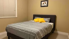 Spacious comfy stay - Image 2