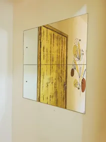 Ground floor en-suite with breakfast in a guesthouse 200 meters away - Image 4
