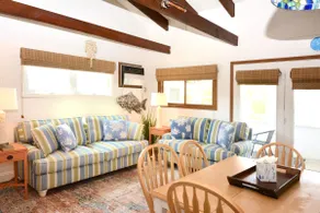 Ocean Block Dewey Beach 4BR Condo Sovepladser 10 trin til Beach Park & ​​Walk - Image 2