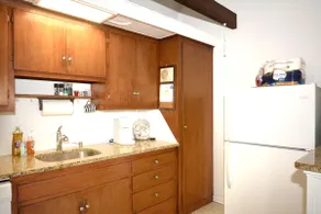 Ocean Block Dewey Beach 4BR Condo Sovepladser 10 trin til Beach Park & ​​Walk - Image 5