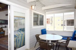Ocean Block Dewey Beach 4BR Condo Sovepladser 10 trin til Beach Park & ​​Walk - Image 4