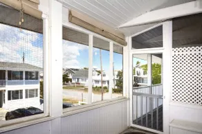Ocean Block Dewey Beach 4BR Condo Sovepladser 10 trin til Beach Park & ​​Walk - Image 3