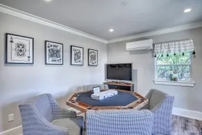 Modernes, luxuriöses Haus – mit Spielzimmer - Image 4