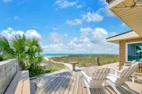Belles Beach House - Image 2