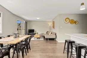 Basin Bungalow by Book Jervis Bay - Pet Friendly - Image 2