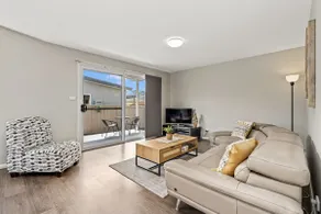 Basin Bungalow by Book Jervis Bay - Pet Friendly - Image 5