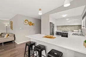 Basin Bungalow by Book Jervis Bay - Pet Friendly - Image 4