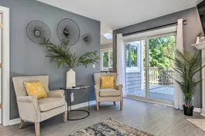 Annapolis Vacation Home: 2 Mi to Quiet Waters Park - Image 5