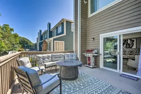 Annapolis Vacation Home: 2 Mi to Quiet Waters Park - Image 2