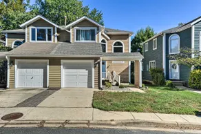 Annapolis Vacation Home: 2 Mi to Quiet Waters Park - Image 3