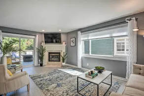 Annapolis Vacation Home: 2 Mi to Quiet Waters Park - Image 4