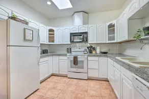 Cozy & Relaxing Eloy Apartment w/ Pool Access - Image 4