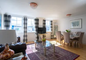 51/18 Caledonian Crescent - Image 2
