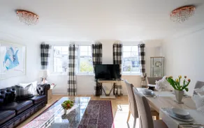 51/18 Caledonian Crescent - Image 5