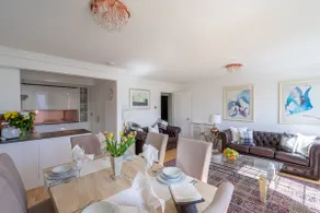 51/18 Caledonian Crescent - Image 4