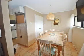 Riverview Holiday Waterfront Apt 10 - 2 Storey - Kalbarri, WA - Image 4