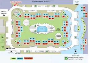 Riverview Holiday Waterfront Apt 10 - 2 Storey - Kalbarri, WA - Image 2