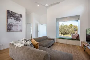 The Snug - Image 5