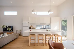 The Snug - Image 3