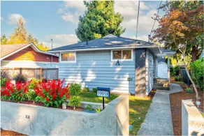 Hidden Renovated Garden Cottage Near Costco I99 - Image 3
