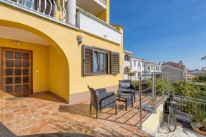 Studio Apartment Lili Kastav-Opatija - Image 3
