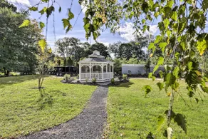 Norwich 'The Villas': Near Mohegan Sun Casino - Image 2