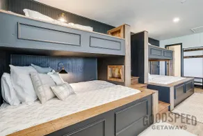 Spacious Group Retreat | 3 Kings | Sleeps 25 - Image 5