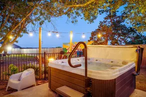 Spacious Group Retreat | 3 Kings | Sleeps 25 - Image 3